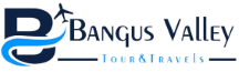 bangus valley
